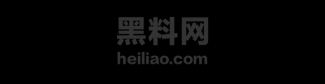 张雨绮 1 